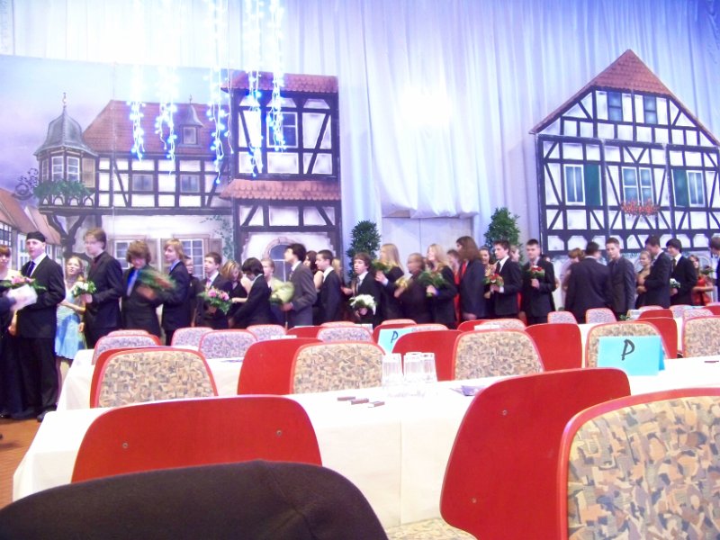 2010-12-11BallBaumhain 037